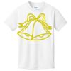 1-Hr RUSH NO MINIMUM Youth T-Shirt Thumbnail