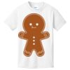 1-Hr RUSH NO MINIMUM Youth T-Shirt Thumbnail