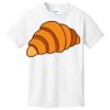 1-Hr RUSH NO MINIMUM Youth T-Shirt Thumbnail
