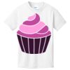 1-Hr RUSH NO MINIMUM Youth T-Shirt Thumbnail