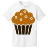 1-Hr RUSH NO MINIMUM Youth T-Shirt Thumbnail