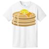 1-Hr RUSH NO MINIMUM Youth T-Shirt Thumbnail