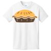 1-Hr RUSH NO MINIMUM Youth T-Shirt Thumbnail