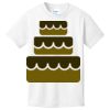 1-Hr RUSH NO MINIMUM Youth T-Shirt Thumbnail