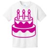 1-Hr RUSH NO MINIMUM Youth T-Shirt Thumbnail