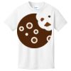 1-Hr RUSH NO MINIMUM Youth T-Shirt Thumbnail