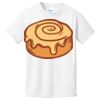 1-Hr RUSH NO MINIMUM Youth T-Shirt Thumbnail