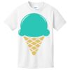 1-Hr RUSH NO MINIMUM Youth T-Shirt Thumbnail