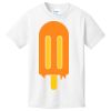 1-Hr RUSH NO MINIMUM Youth T-Shirt Thumbnail