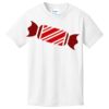 1-Hr RUSH NO MINIMUM Youth T-Shirt Thumbnail