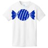 1-Hr RUSH NO MINIMUM Youth T-Shirt Thumbnail
