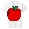 1-Hr RUSH NO MINIMUM Youth T-Shirt Thumbnail