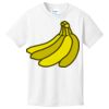 1-Hr RUSH NO MINIMUM Youth T-Shirt Thumbnail