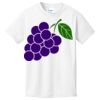 1-Hr RUSH NO MINIMUM Youth T-Shirt Thumbnail