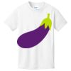 1-Hr RUSH NO MINIMUM Youth T-Shirt Thumbnail