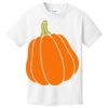 1-Hr RUSH NO MINIMUM Youth T-Shirt Thumbnail
