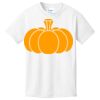1-Hr RUSH NO MINIMUM Youth T-Shirt Thumbnail