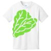 1-Hr RUSH NO MINIMUM Youth T-Shirt Thumbnail