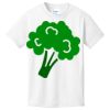 1-Hr RUSH NO MINIMUM Youth T-Shirt Thumbnail