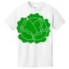 1-Hr RUSH NO MINIMUM Youth T-Shirt Thumbnail