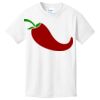 1-Hr RUSH NO MINIMUM Youth T-Shirt Thumbnail