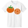 1-Hr RUSH NO MINIMUM Youth T-Shirt Thumbnail