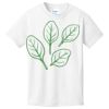 1-Hr RUSH NO MINIMUM Youth T-Shirt Thumbnail