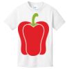 1-Hr RUSH NO MINIMUM Youth T-Shirt Thumbnail
