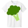 1-Hr RUSH NO MINIMUM Youth T-Shirt Thumbnail
