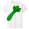 1-Hr RUSH NO MINIMUM Youth T-Shirt Thumbnail