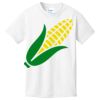 1-Hr RUSH NO MINIMUM Youth T-Shirt Thumbnail