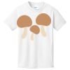 1-Hr RUSH NO MINIMUM Youth T-Shirt Thumbnail