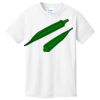 1-Hr RUSH NO MINIMUM Youth T-Shirt Thumbnail
