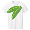 1-Hr RUSH NO MINIMUM Youth T-Shirt Thumbnail