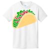 1-Hr RUSH NO MINIMUM Youth T-Shirt Thumbnail