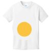 1-Hr RUSH NO MINIMUM Youth T-Shirt Thumbnail