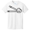 1-Hr RUSH NO MINIMUM Youth T-Shirt Thumbnail