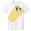 1-Hr RUSH NO MINIMUM Youth T-Shirt Thumbnail