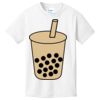 1-Hr RUSH NO MINIMUM Youth T-Shirt Thumbnail