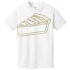 1-Hr RUSH NO MINIMUM Youth T-Shirt Thumbnail