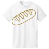 1-Hr RUSH NO MINIMUM Youth T-Shirt Thumbnail