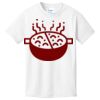 1-Hr RUSH NO MINIMUM Youth T-Shirt Thumbnail