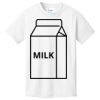 1-Hr RUSH NO MINIMUM Youth T-Shirt Thumbnail