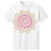 1-Hr RUSH NO MINIMUM Youth T-Shirt Thumbnail