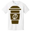1-Hr RUSH NO MINIMUM Youth T-Shirt Thumbnail