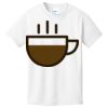 1-Hr RUSH NO MINIMUM Youth T-Shirt Thumbnail
