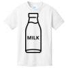 1-Hr RUSH NO MINIMUM Youth T-Shirt Thumbnail