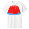 1-Hr RUSH NO MINIMUM Youth T-Shirt Thumbnail