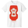 1-Hr RUSH NO MINIMUM Youth T-Shirt Thumbnail