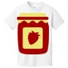 1-Hr RUSH NO MINIMUM Youth T-Shirt Thumbnail